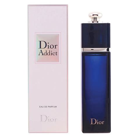 christian dior addict chemist warehouse|chemist warehouse addict perfume.